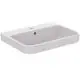 IS-Waschtisch-i-life-B-1Hl-m-Uel-650x480x180mm-Weiss-mit-IdealPlus-T4606MA gallery number 1